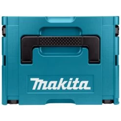 Makita TL064DZJ 10,8 V Haakse Slagschroevendraaier -Goedkope Makita Winkel TL064DZJ C3N1