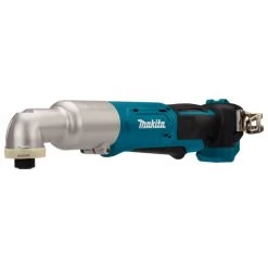 Makita TL064DZJ 10,8 V Haakse Slagschroevendraaier -Goedkope Makita Winkel TL064D C1L0 s101