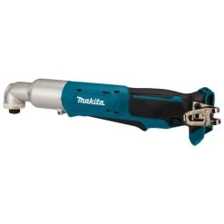 Makita TL064DZJ 10,8 V Haakse Slagschroevendraaier -Goedkope Makita Winkel TL064D C1R0