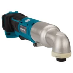 Makita TL064DZJ 10,8 V Haakse Slagschroevendraaier -Goedkope Makita Winkel TL064D C2L0