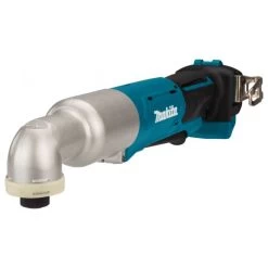 Makita TL064DZJ 10,8 V Haakse Slagschroevendraaier -Goedkope Makita Winkel TL064D C2R0