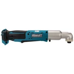 Makita TL064DZJ 10,8 V Haakse Slagschroevendraaier -Goedkope Makita Winkel TL064D C7C0