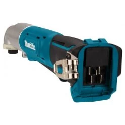 Makita TL064DZJ 10,8 V Haakse Slagschroevendraaier -Goedkope Makita Winkel TL064D C8L0