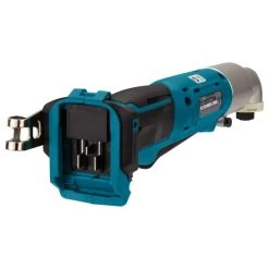 Makita TL064DZJ 10,8 V Haakse Slagschroevendraaier -Goedkope Makita Winkel TL064D C8R0