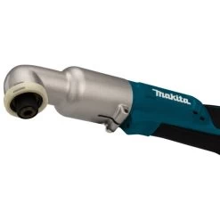 Makita TL064DZJ 10,8 V Haakse Slagschroevendraaier -Goedkope Makita Winkel TL064D F 001