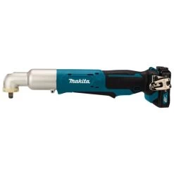 Makita TL065DSAJ 12 V Max Haakse Slagmoersleutel -Goedkope Makita Winkel TL065DSAJ C1C0