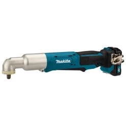 Makita TL065DSAJ 12 V Max Haakse Slagmoersleutel -Goedkope Makita Winkel TL065DSAJ C1L0