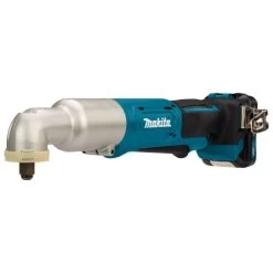 Makita TL065DSAJ 12 V Max Haakse Slagmoersleutel -Goedkope Makita Winkel TL065DSAJ C1L0 s101