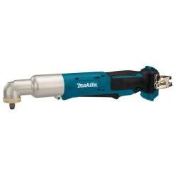 Makita TL065DSAJ 12 V Max Haakse Slagmoersleutel -Goedkope Makita Winkel TL065D C1L0 1