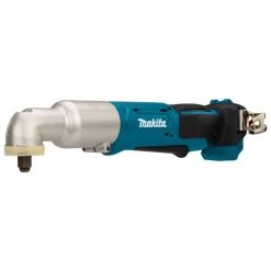 Makita TL065DSAJ 12 V Max Haakse Slagmoersleutel -Goedkope Makita Winkel TL065D C1L0 s101 1