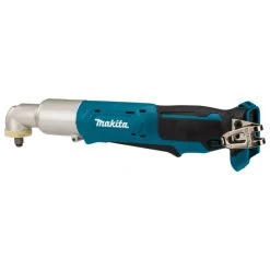 Makita TL065DSAJ 12 V Max Haakse Slagmoersleutel -Goedkope Makita Winkel TL065D C1R0 1