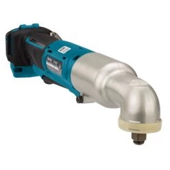 Makita TL065DSAJ 12 V Max Haakse Slagmoersleutel -Goedkope Makita Winkel TL065D C2L0 1
