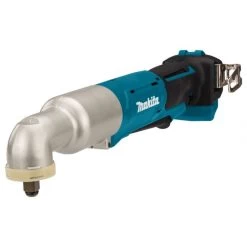 Makita TL065DSAJ 12 V Max Haakse Slagmoersleutel -Goedkope Makita Winkel TL065D C2R0 1
