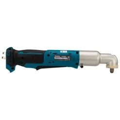 Makita TL065DSAJ 12 V Max Haakse Slagmoersleutel -Goedkope Makita Winkel TL065D C7C0 1