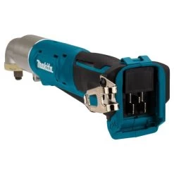 Makita TL065DSAJ 12 V Max Haakse Slagmoersleutel -Goedkope Makita Winkel TL065D C8L0 1