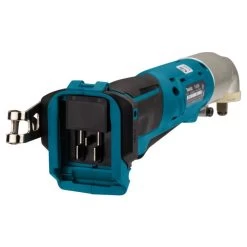 Makita TL065DSAJ 12 V Max Haakse Slagmoersleutel -Goedkope Makita Winkel TL065D C8R0 1