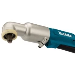 Makita TL065DSAJ 12 V Max Haakse Slagmoersleutel -Goedkope Makita Winkel TL065D F 001 1