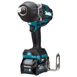 Makita TW001GD201 40 V Max Slagmoersleutel -Goedkope Makita Winkel TW001GD201 C2R0 s101