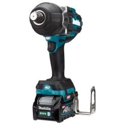 Makita TW001GD201 40 V Max Slagmoersleutel -Goedkope Makita Winkel TW001GD201 C2R0 s102