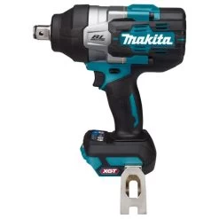 Makita TW001GZ 40 V Max Slagmoersleutel