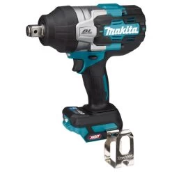 Makita TW001GD201 40 V Max Slagmoersleutel -Goedkope Makita Winkel TW001G C1L0