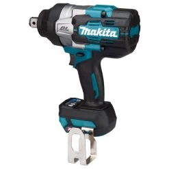 Makita TW001GZ 40 V Max Slagmoersleutel -Goedkope Makita Winkel TW001G C1R0 1