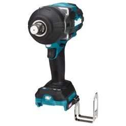 Makita TW001GZ 40 V Max Slagmoersleutel -Goedkope Makita Winkel TW001G C2R0 1