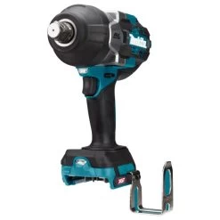 Makita TW001GZ 40 V Max Slagmoersleutel -Goedkope Makita Winkel TW001G C2R0 s101