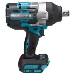 Makita TW001GZ 40 V Max Slagmoersleutel -Goedkope Makita Winkel TW001G C7C0 1