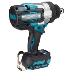 Makita TW001GZ 40 V Max Slagmoersleutel -Goedkope Makita Winkel TW001G C7L0 1