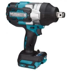 Makita TW001GD201 40 V Max Slagmoersleutel -Goedkope Makita Winkel TW001G C7R0