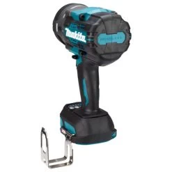 Makita TW001GZ 40 V Max Slagmoersleutel -Goedkope Makita Winkel TW001G C8L0 1