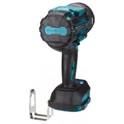 Makita TW001GZ 40 V Max Slagmoersleutel -Goedkope Makita Winkel TW001G C8R0 1