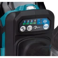 Makita TW001GZ 40 V Max Slagmoersleutel -Goedkope Makita Winkel TW001G F 002