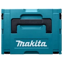 Makita TW004GD201 40 V Max Slagmoersleutel -Goedkope Makita Winkel TW004GD201 C3N1