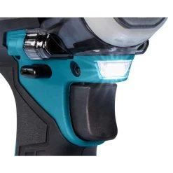 Makita TW004GD201 40 V Max Slagmoersleutel -Goedkope Makita Winkel TW004GD201 F 002