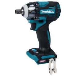 Makita TW004GD201 40 V Max Slagmoersleutel -Goedkope Makita Winkel TW004G C1L0 1
