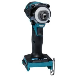 Makita TW004GZ 40 V Max Slagmoersleutel -Goedkope Makita Winkel TW004G C2L0 1