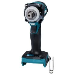 Makita TW004GZ 40 V Max Slagmoersleutel -Goedkope Makita Winkel TW004G C2R0 1