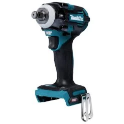 Makita TW004GZ 40 V Max Slagmoersleutel -Goedkope Makita Winkel TW004G C2R0 s101 1
