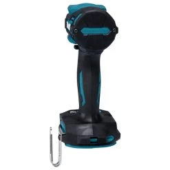 Makita TW004GZ 40 V Max Slagmoersleutel -Goedkope Makita Winkel TW004G C8L0 1