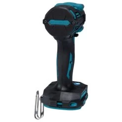 Makita TW004GZ 40 V Max Slagmoersleutel -Goedkope Makita Winkel TW004G C8R0 1