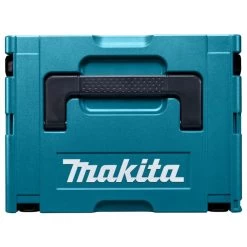 Makita TW005GD201 40 V Max Slagmoersleutel -Goedkope Makita Winkel TW005GD201 C3N1