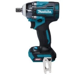 Makita TW005GD201 40 V Max Slagmoersleutel -Goedkope Makita Winkel TW005G C1C0