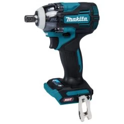 Makita TW005GD201 40 V Max Slagmoersleutel -Goedkope Makita Winkel TW005G C1L0 1