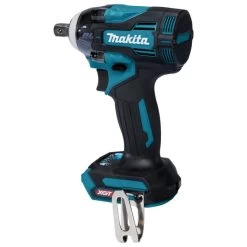 Makita TW005GD201 40 V Max Slagmoersleutel -Goedkope Makita Winkel TW005G C1R0