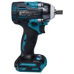 Makita TW005GD201 40 V Max Slagmoersleutel -Goedkope Makita Winkel TW005G C7C0