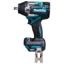 Makita TW007GZ 40 V Max Slagmoersleutel -Goedkope Makita Winkel TW007GZ C1C0 1