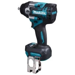 Makita TW007GZ 40 V Max Slagmoersleutel -Goedkope Makita Winkel TW007GZ C1R0