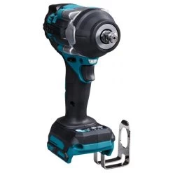 Makita TW007GZ 40 V Max Slagmoersleutel -Goedkope Makita Winkel TW007GZ C2L0 1